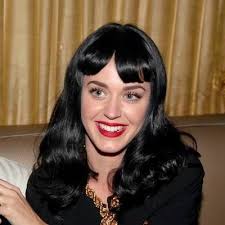 Katy Perry & Frank Ocean ✨🌹