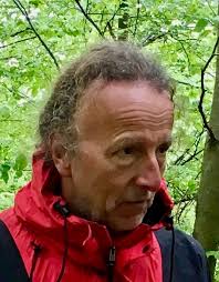 Geochemistry Fellows