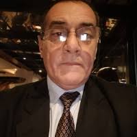 40+ "Eugenio Hurtado" profiles