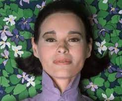 Last dance songs (127) mother son dance songs (111) wedding party dance songs. Artists Painters Whose Name Starts With G