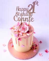 We did not find results for: Pastel Drip Cake With Sugar Flowers Karen S Cakes