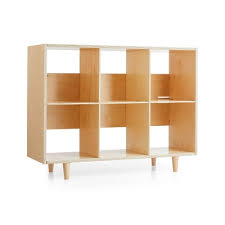 4.5 out of 5 stars. 13 Cheap Bookshelves That Are Clever Approved And Will Make You Look Smart Architectural Digest