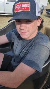 Tuning the Big Block at Norman Hotrod Swap Meet 2024 with Rusty Beaver and  Steve Griggs.... fun memories #camaro #bigblock #streetracing #streetcar  #oldschool #cragar #1968camaro #Chevrolet