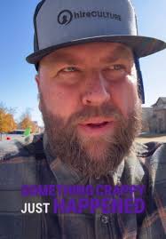 Kyle Leppert Mortgage