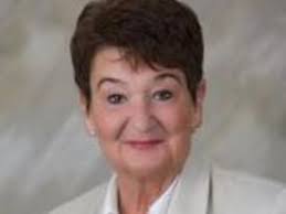 Best Real Estate Agents & Agencies in Whiteside County — Based