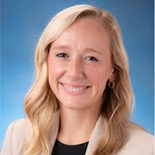 Finally get the chance to update my professional community about some great  news! I was given the opportunity to continue my training towards my goal  in being a clinical specialist in the