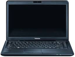توفر toshiba مجموعة من أجهزة الكمبيوتر الدفترية ذات المستوى المبدئي مع سلسلة c660. ØªØ­Ù…ÙŠÙ„ ØªØ¹Ø±ÙŠÙØ§Øª Ù„Ø§Ø¨ ØªÙˆØ¨ ØªÙˆØ´ÙŠØ¨Ø§ Satellite C640 ÙˆÙ†Ø¯ÙˆØ² 8