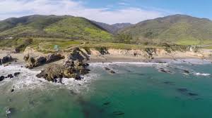We have photos of all campsites and these were taken in. Malibu Ca Leo Carrillo State Park Beach Youtube