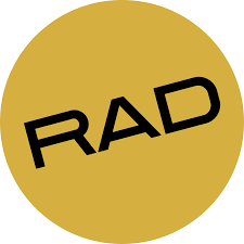 20/08/2019 · unlocking the armory in rad where is it? Rad Socks Home Facebook