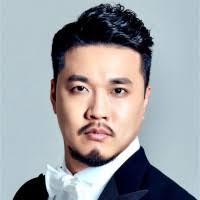 Warner Music Korea Management Team