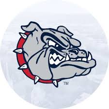 Gonzaga university (also known as gonzaga or gu) is a private catholic university in spokane, washington. Gonzaga Women S Basketball Zagwbb Twitter