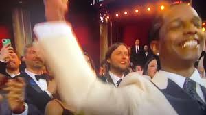 @TheCandaceLowry's video Tweet