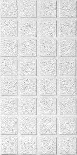 Home/ ceiling tiles all types/ usg ceiling tiles/ usg2420 radar acoustical panels. 27 Stuff I Like Ideas Ceiling Tile Panel Armstrong Ceiling Dropped Ceiling