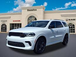Image result for White Knuckle 2021 Durango