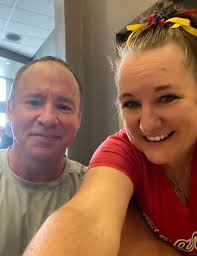 Kathryn Franks (@franks_kathryn)