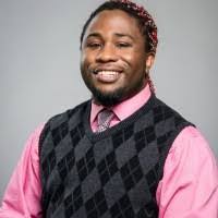 Aaron Belansky's Instagram, Twitter & Facebook