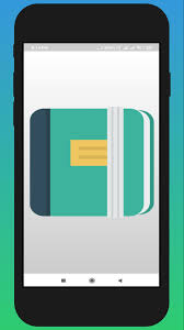 2016 · 54.75 mb · 11,118 downloads· english. Class 2 English Book For Android Apk Download