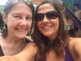 ⭐️ Bouley Bay Dive Centre! ⭐️ My son and I just did our first sea dive and  the experience from start to finish for someone who'd never dived before  was awesome. Would