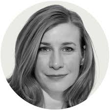 Anna Swanson's Instagram, Twitter & Facebook