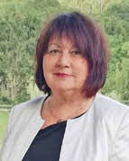 Olbrück Rundschau 31 2024