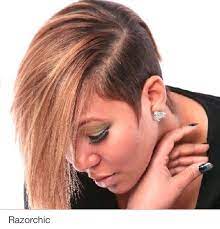 Pin On Hair Bob