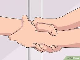 There's something about rejection that really inspires writer's block, but it is possible to write something that, while it might sting at first for the. How To Let Someone Down Gently With Pictures Wikihow