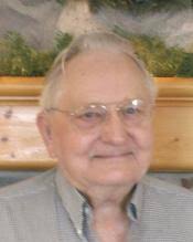 Obituary for Henry Bakker, Jr