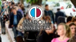 Anadolu Ajansı - News update
