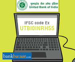 There are around 89 banks which includes 39,000 branches which participate in the electronic funds transfer system in india. United Bank Of India Ifsc Code Micr Code Addresses In India