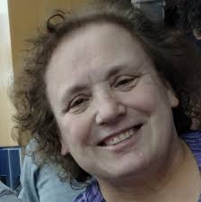 Upgrading to an Idler Rail