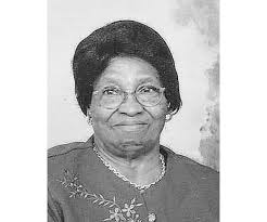 Katie Hodnett Obituary (2014)