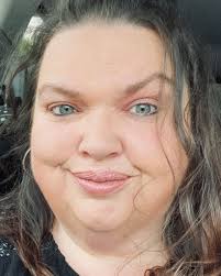 Tina Hazelwood Embry Obituary January 15, 2025