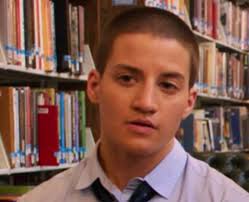 images?q=tbn:ANd9GcTFaIyNi0C9C8G6olsc-dBC0uiI2p0f2aCZ7eEeuhSCDq5JUPhfuA