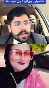 🥰Abida.butt♥️♥️❤️ (@abidabutt65)