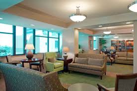 Belmont Village Westwood Assisted Living Home Home Decor
