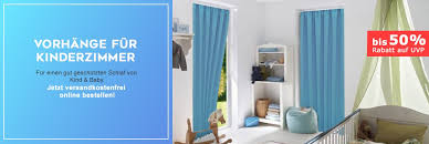 Coole zimmer ideen fr jugendliche freshouse gardinen für. Vorhange Kinderzimmer Gunstig Bestellen Livoneo