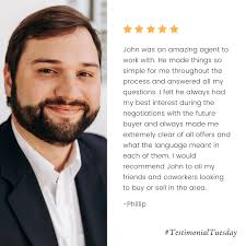 The Wilson Group Real Estate Services