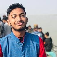 Lost Islamic History: Reclaiming Muslim Civilisation from the Past by Firas  Alkhateeb