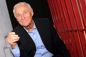 Sauter à la navigation sauter à la recherche. Tf1 Un Ex Journaliste Revele Son Salaire 10 Ans Apres Avoir Quitte La Chaine