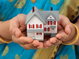 New additions to the app: Real Estate Investment 5 Common Mistakes To Avoid When Investing In Real Estate The Economic Times