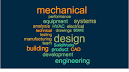 Engineering keywords