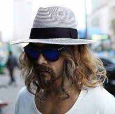 Summer 2018 Top Accessories Hats Here A Selection By Meridio Summer Sun Hat Panama Hat Beautiful Hats