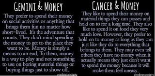 People born on the cusp of two signs often exhibit a unique combination of characteristics of both signs. Gemini Cancer The Cusp Of Magic Aboutmoneymatters Are You More Of A Cancer Or A Gemini Cuspofmagic Geminicancerbaby Born June 19 24 Facebook