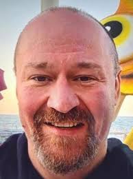 Search David Cox Obituaries and Funeral Services