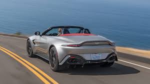 Image result for Hammerhead Silver 2021 Aston Martin