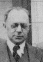 Family of Robert Gerson MULLER-HARTMANN and Eugenia LUNTZ