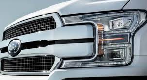 The base trim starts at $28,940. A Complete Breakdown Of All The 2019 Ford F 150 Trim Options For Sale Car Life Nation
