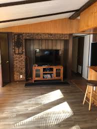 These pennsylvania luxury cabin rentals, nestled in the pocono mountains, are an excellent choice for family reunions or shared vacations with family and friends. Munising Vacation Rentals Homes Michigan United States Airbnb