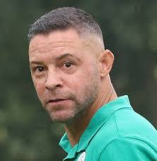 Benjamin Wolters's Instagram, Twitter & Facebook