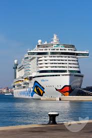 Pin Auf Kreuzfahrt